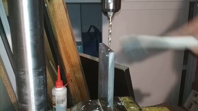 Настольный ЧПУ станок своими руками. Начало постройки. cnc router