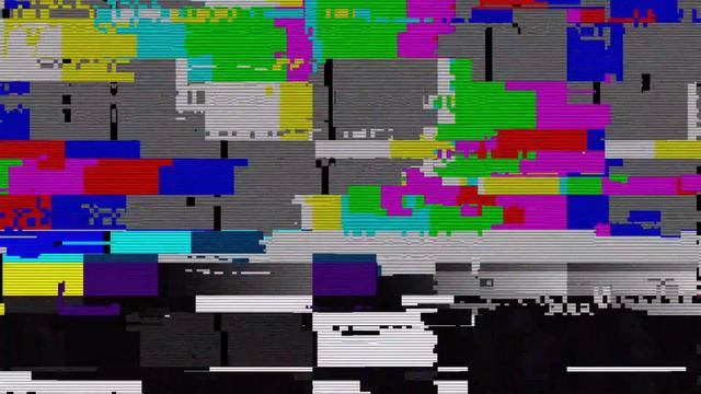 Что такое ютуб? Часть #1 смотреть онлайн