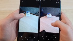 SAMSUNG A21S VS GALAXY M21 - ЧТО ВЫБРАТЬ? ПОЛНОЕ СРАВНЕНИЕ!