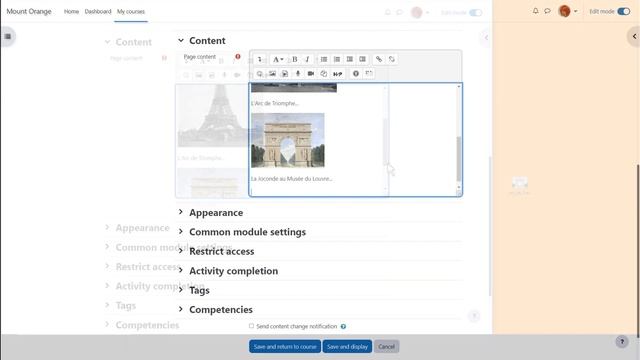 Add images смотреть онлайн