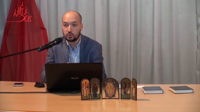 Артем Григорян избранное