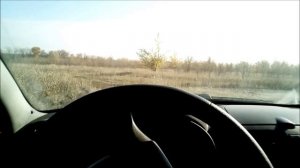 можно ли ездить при значке чек! (CHECK ENGINE)