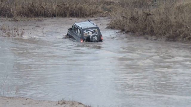 заплыв 311-го смотреть онлайн