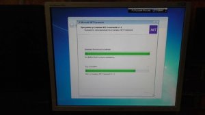 Скоростной SSD диск с Алиэкспресс за 25 баксов (SSD для майнинг-фермы)