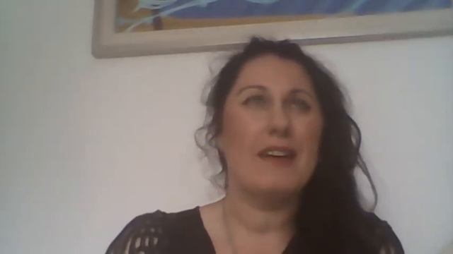 Почему женщины страдают в отношениях и боятся их разорвать смотреть онлайн