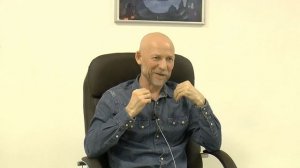 05.  Ци, прана, энергия, сила жизни.