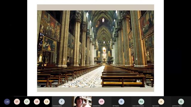Carlo Borromeo: l’ideale di vescovo tridentino. Iconografia e culto смотреть онлайн