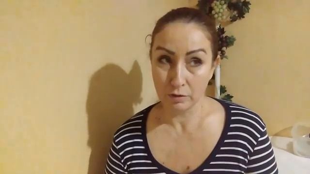 Переезд в Ейск на ПМЖ/ Как найти временное жилье - 6 важных правил/ Отвечаю на вопросы/ Пеку оладьи смотреть онлайн