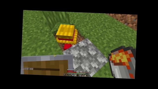 24 Hours to become GEAR FIVE LUFFY in Minecraft or I have to buy a sus nami figure... смотреть онлайн