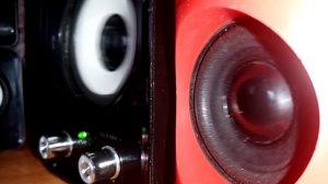 DEFENDER Z4 VS FAKE JBL CHARGE 2 PLUS, ТУПОЙ ВЕРСУС!