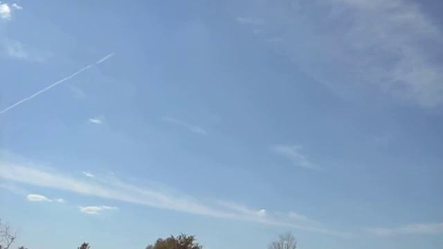 Река Псёл 2 смотреть онлайн