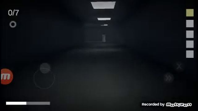 Baldimore's high school New update New characters Granny смотреть онлайн