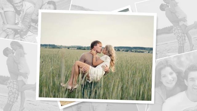 Николай Хворост."Носите женщин на руках" смотреть онлайн