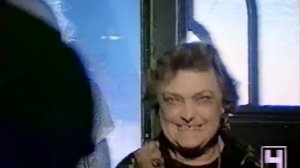 Игорь Селиверстов Шпана 1991