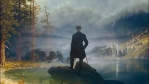 С.Я.Лемешев.Элегия.1940.