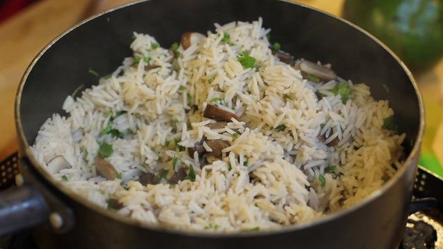 The Edible Taco Bowl with KoKos® - Coconut Cheese смотреть онлайн