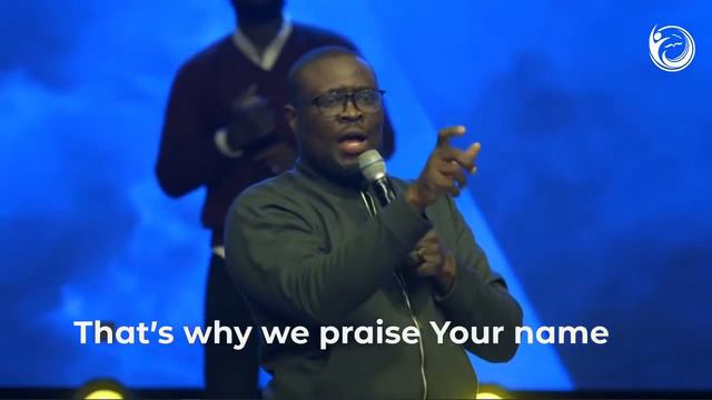 Worship Experience with Nosa | The Elevation Church | 27th October 2021 смотреть онлайн