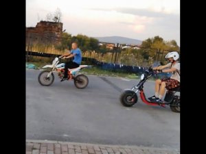Испанский Стыд #shorts