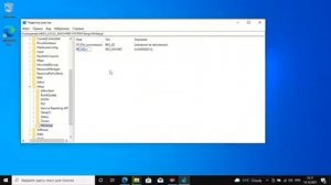 как обновить любой пк до виндовс 11