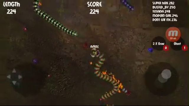 Играю в железный Червячки прикольные игра смотреть онлайн