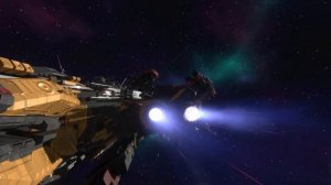 BRO NEW DREADNOUGHT GAME? | Dimensions: Dreadnought Architect
