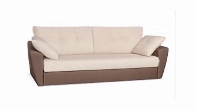 Промокоды скидки на мебель и текстиль для квартиры и дома в магазине мягкой мебели Цвет Диванов смотреть онлайн