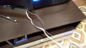Музыкальный центр sony shake x10