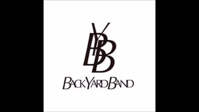 Backyard Band - Ibex - 1-2-96 ( Pop The Trunk Socket / Serial Killer ) смотреть онлайн
