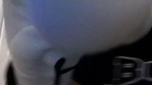 Fairtex BGV14 Gloves