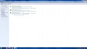 как в windows 7 изменить ассоциации файлов