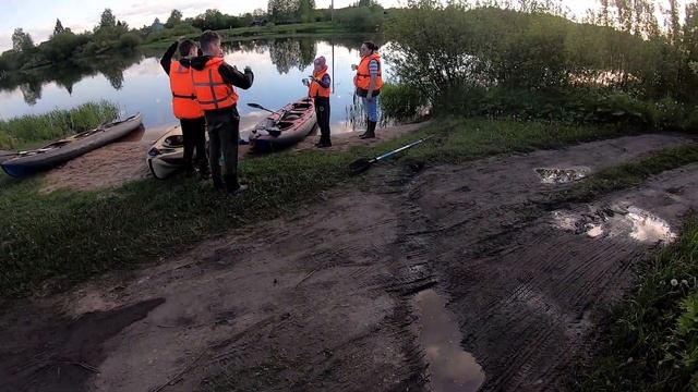 Ягорба 7 06 2022 смотреть онлайн