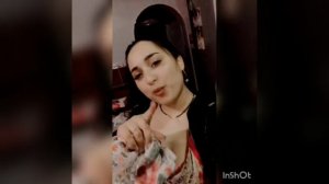 #цыганские#девушки2021 #танцы#ромалэ #талант #цыганка