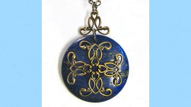 Лазурит свойства камня и описание смотреть онлайн