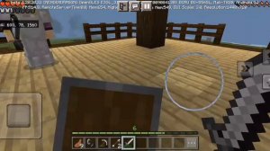 Мини нарезочка миникрафт.mp4