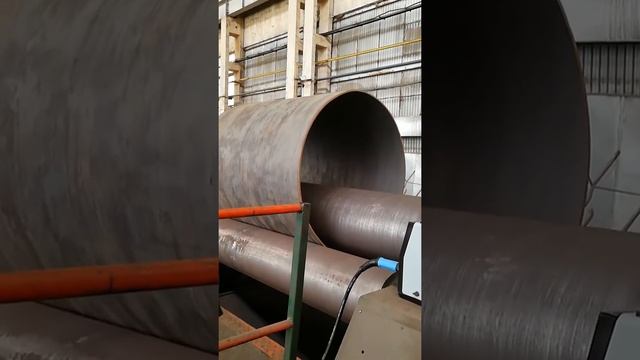 вальцевание листа смотреть онлайн