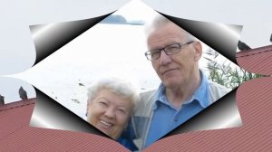 Город Грязи (Возвращение в прошлое)