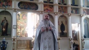 Кто такой четверодневный Лазарь?