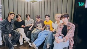 (17/ SUB LIVE) ENHYPEN TODAY WEVERSE LIVE (2112024)