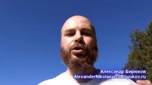 Нужно ли мужчине иметь свою квартиру, или можно жить у жены?