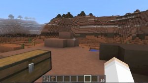 Minecraft: How to make Stained Glass in Minecraft