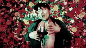 IVO DIMCHEV - Hollow men /LIVE/