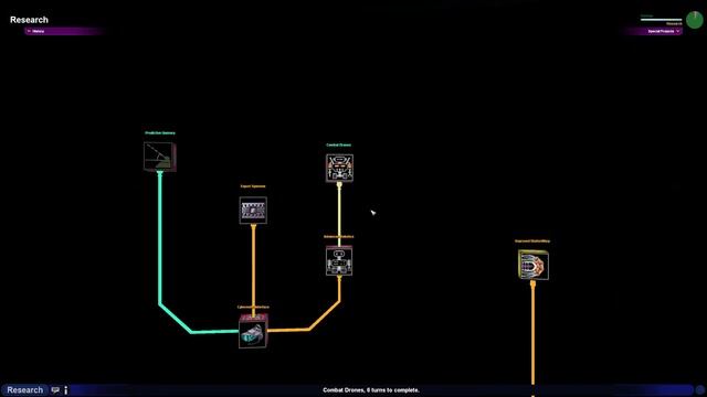 Peace Keeper has arived! | Sword of the Stars Complete Collection modded Stream #3 смотреть онлайн