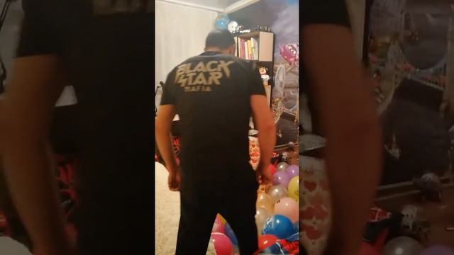 Как мне подарили xbox one смотреть онлайн