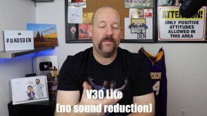 Comica CVM -VP3 Shotgun Microphone Review