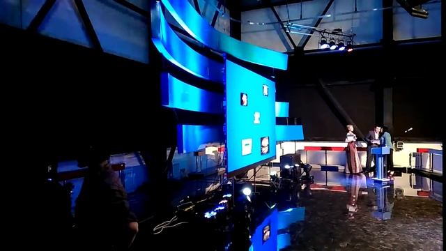 Экран в аренду5