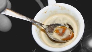 КОФЕ с СИГАРОЙ - Как его пьют кубинцы...