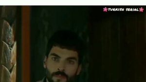 МИРАН ОПЛАДИРУЕТ АСЛАНУ/ВЕТРЕНЫЙ