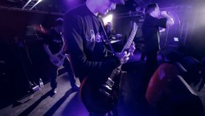 Abyssphere - Исповедь (Live)