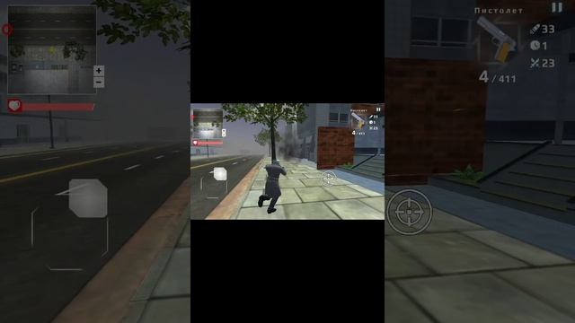 я скачал туалет вар и купил спикер мэна промокод zengi смотреть онлайн