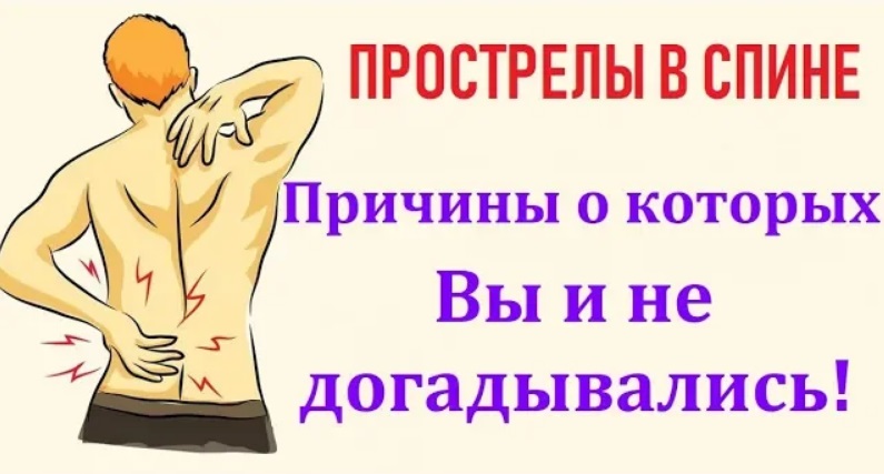 Прострелило поясницу что делать. Прострелило поясницу что делать. Гимнастика при простреле в пояснице. Прострелило поясницу что делать. Прострел поясницы что делать.